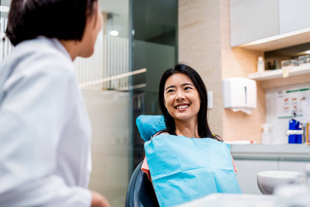Professional Dental Services in Arlington, WA