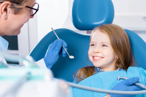 Best Laser Dentistry  in Arlington, WA