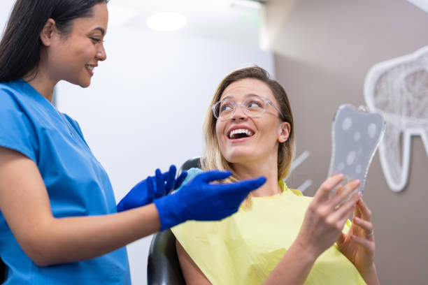 Best Traditional Braces  in Arlington, WA