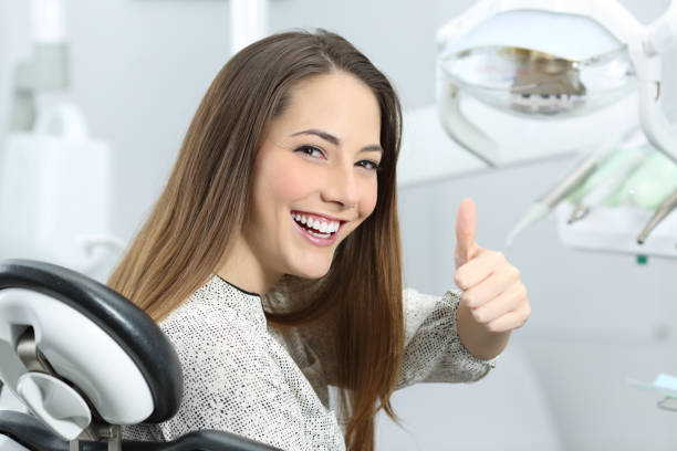 Best Dental X-Rays and Imaging  in Arlington, WA